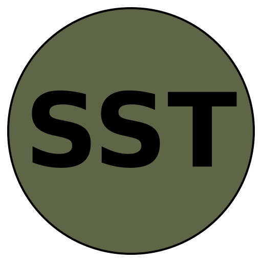 SureStep Travel