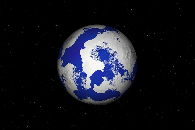 Fantasy Space
